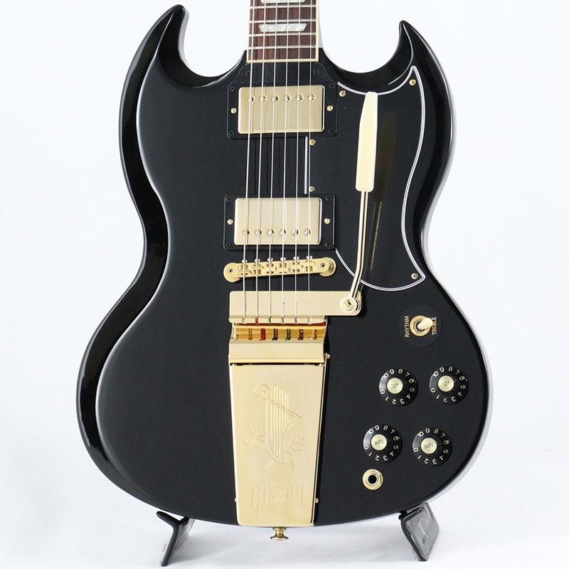 値下げ Maestro by Gibson エレキギターSG 品 【公式通販】
