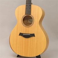 USED 中古 PROTO A12e テイラー