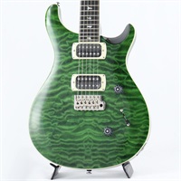 SE Custom 24 Quilt Package (Teal Black) 【2025年生産品】