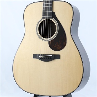 YAMAHA 【特価】 FG9R ヤマハ ｜イケベ楽器店オンラインストア
