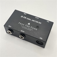 USED 中古 SIGNAL JUNCTION BOX JB-21B