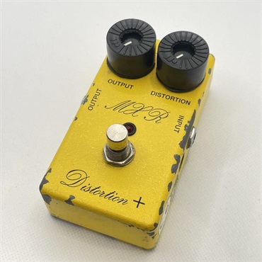 Pearl PWCH-3220G [ウインド・チャイム w/アダプター、ソフトケース