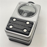 USED 中古 STOMP CLASSIC