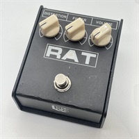 USED 中古 RAT2