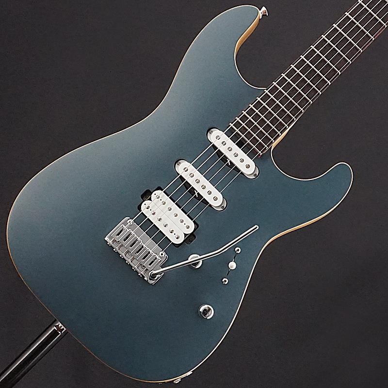 SAITO Guitars USED 中古 S-622 (Navy Blue) [SN.211660] サイトー 