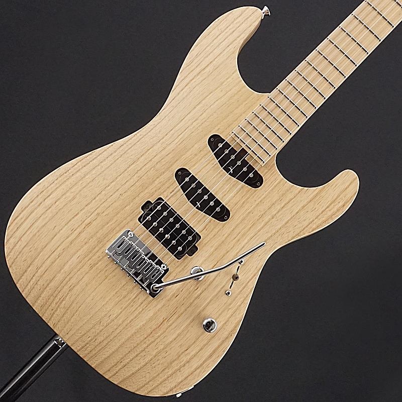SAITO Guitars S-622 (Naked) [SN.211841] サイトーギターズ ｜イケベ 