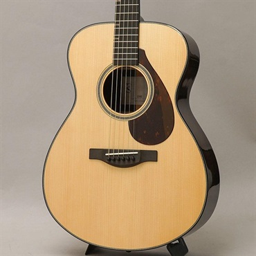 TRIAL USED 中古 Passive Power D.I.mono トライアル ｜イケベ楽器店