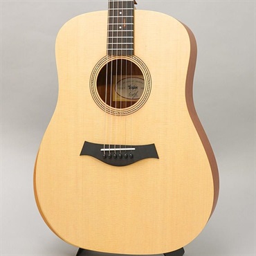 TAYLOR 214ce Walnut テイラー ｜イケベ楽器店オンラインストア