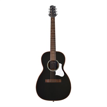 S.Yairi USED 中古 SYD-2000 【SN.2000-0257】 ｜イケベ楽器店