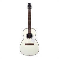 【期間限定！アクセ11点セット付き！】【特価】 YAP-1000/SW Sヤイリ