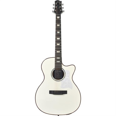 S.Yairi 【先取り大特価セール】 YAP-1000/SW Sヤイリ ｜イケベ楽器店