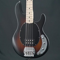 USED 中古 S.U.B. Series Ray4 (Ruby Red Brust Satin/Rosewood)