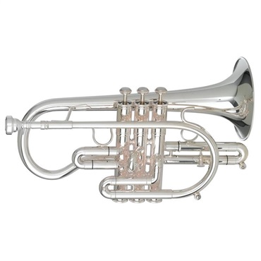 その他ブランド(管楽器・吹奏楽器) Rondino ロンディーノ / MTB-TP-G