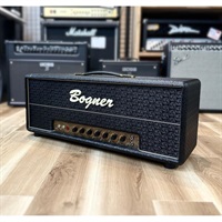 HELIOS 100 [100W HEAD]