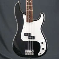USED 中古 PB-50 (BLK)