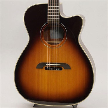 K.Yairi WY-1 SB 【お取り寄せ】