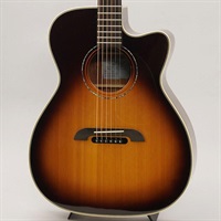 WY-1 SB 【お取り寄せ】