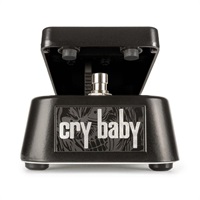 【4月15日発売】IRON MAIDEN KILLERS CRY BABY WAH [IM95K]
