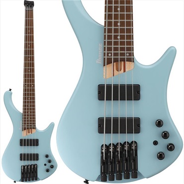 Ibanez EHB605-PRM [SPOT MODEL] 【特価】