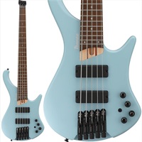 EHB605-PRM [SPOT MODEL] 【特価】