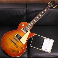 Murphy Lab 1959 Les Paul Standard Reissue Light Aged BOTB 90 SN. 951954