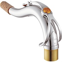 テナーサックス用 ネック ヤマハ TV1S