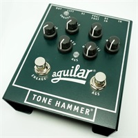 USED 中古 TONE HAMMER