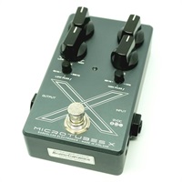 USED 中古 Microtubes X