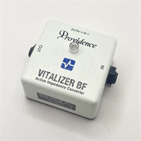 USED 中古 VITALIZER BF