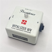 USED 中古 VITALIZER WV VZW-1