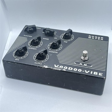 unknown USED 中古 VooDoo-Vibe
