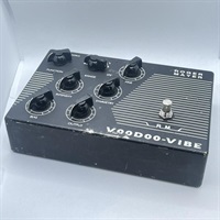 USED 中古 VooDoo-Vibe