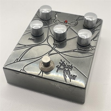 T-REX USED 中古 Bloody Mary
