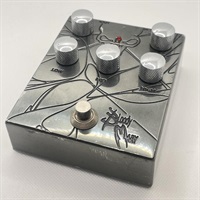 USED 中古 Bloody Mary