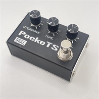 USED 中古 PokeTS