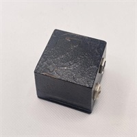 USED 中古 KGR Harmony Black Box Buffer