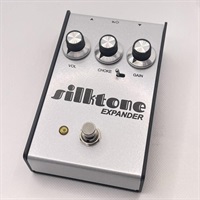USED 中古 Silktone EXPANDER
