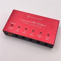 USED 中古 VA-05 MkII
