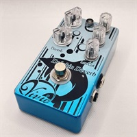 USED 中古 Dolphin Deverb