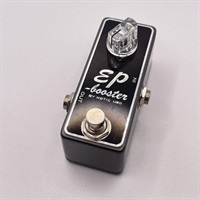 USED 中古 EP Booster