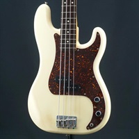USED 中古 PB62 (VWH) '86