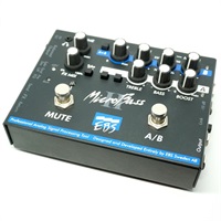 USED 中古 Micro Bass II