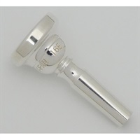 USED 中古 ヤマハ / Standard 16E ショート コルネット用 マウスピース