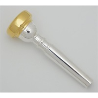 USED 中古 ヤマハ / アレン・ヴィズッティモデル VIZZUTTI-GP トランペット用 マウスピース