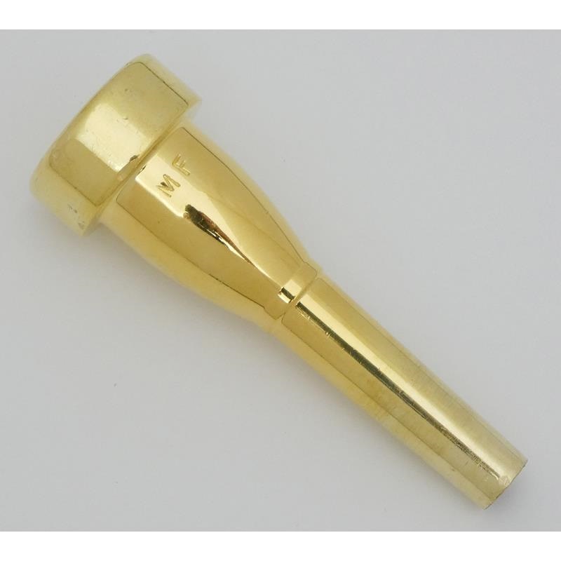 Monette USED 中古 モネット / STC-1 MF トランペット用 マウスピース