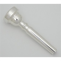 USED 中古 ヤマハ / Standard 6A4a トランペット用 マウスピース