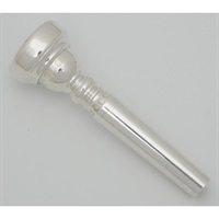 USED 中古  ボブ・リーブス  / 40C 692s トランペット用 マウスピース