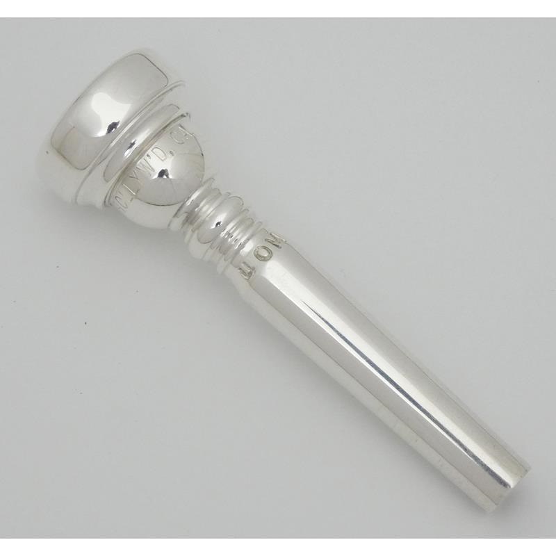 Bob Reeves USED 中古 ボブ・リーブス / 40M 69 5 トランペット用 Bob Reeves USED 中古 ボブ・リーブス / 40M 69 5 トランペット用