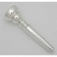 USED 中古  ボブ・リーブス  / 40M 69 5 トランペット用 マウスピース