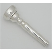 USED 中古  ボブ・リーブス  / 39EX HV 30 トランペット用 マウスピース